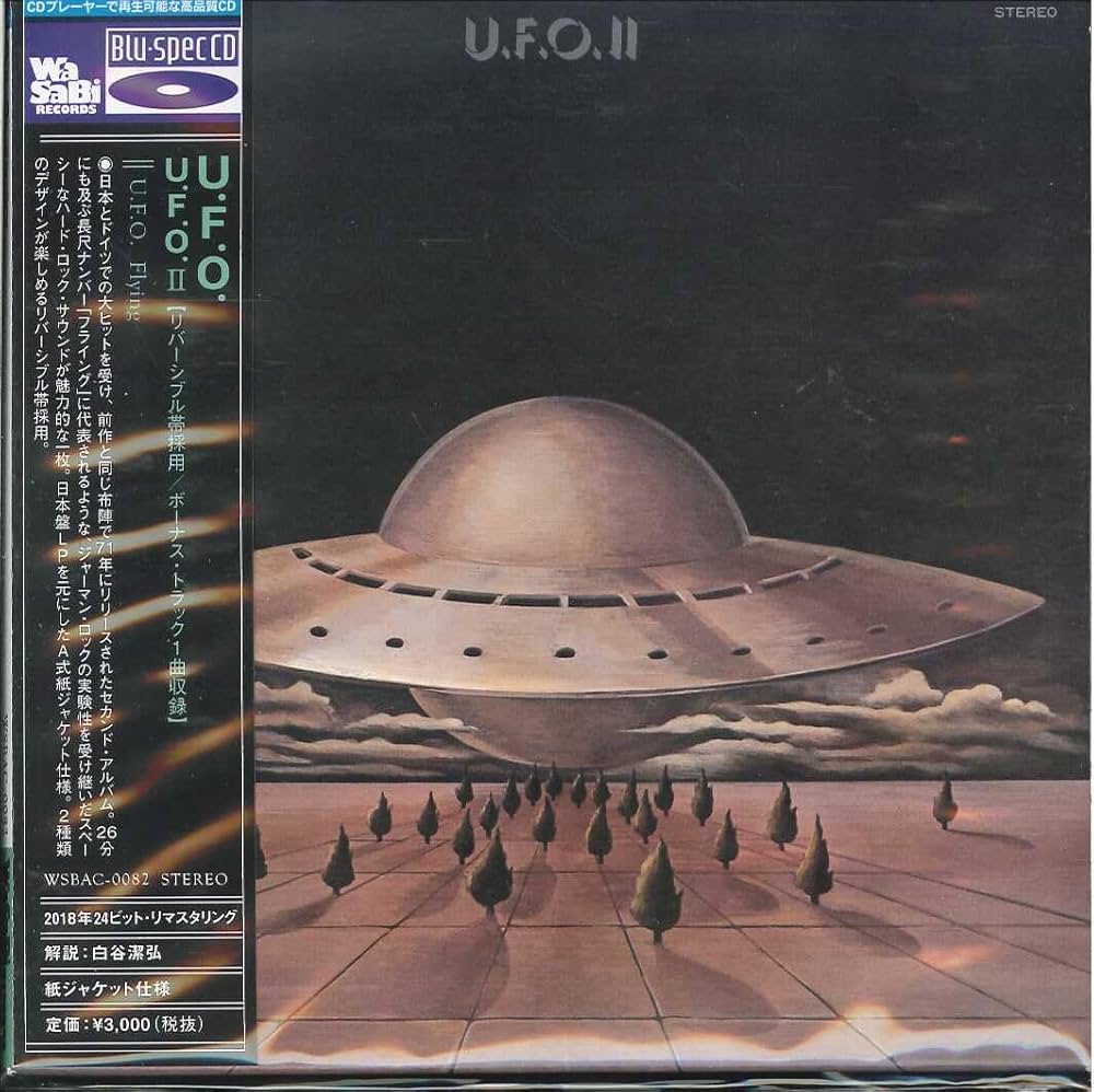 Zeta ‎– Flying Kuro EP CD Zeta ‎– Flying Kuro EP CD Zeta – Flying Kuro EP – CD (EP